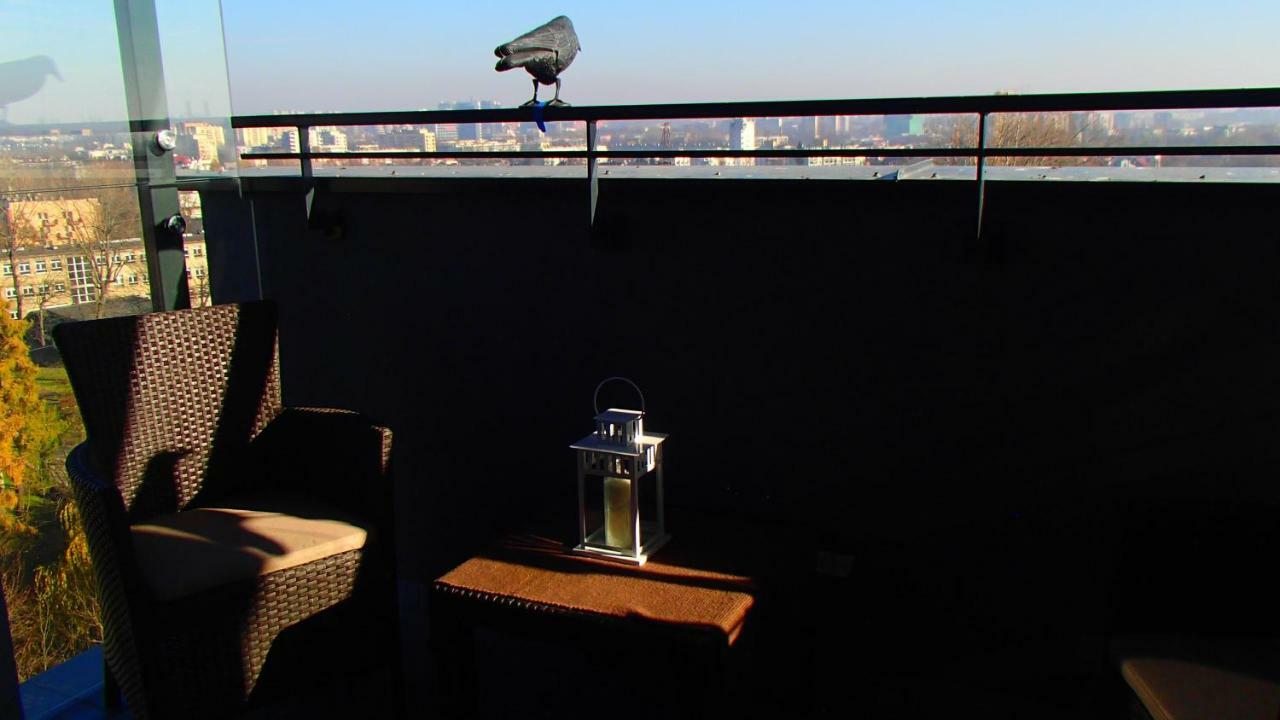 Panorama East Vermelo Apartament